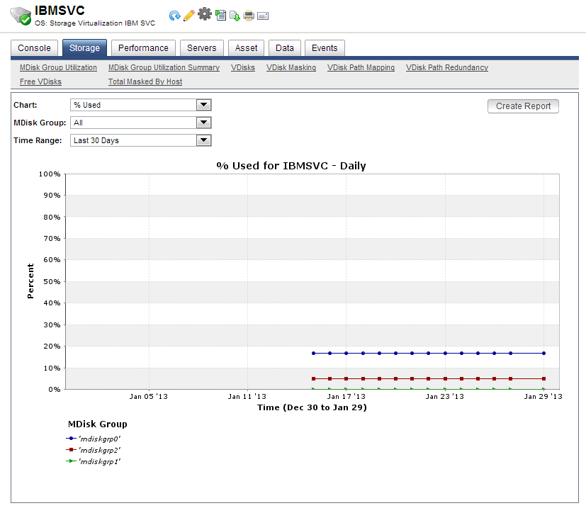 1-29-2013 10-47-22 AM.png